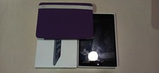 Apple ipad mini - , (di