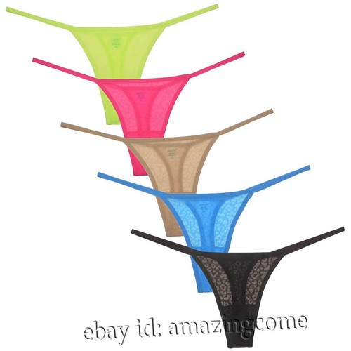 Mini bikini intimo - , donna