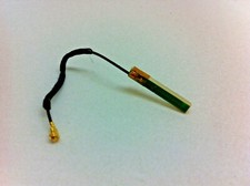 Apple Macbook 2007 A1181 13,3"