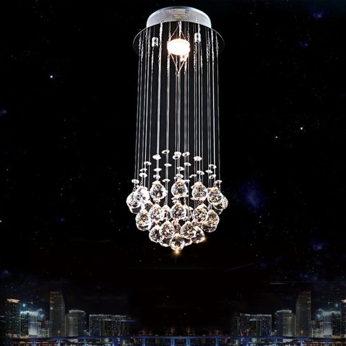 Lampada sospensione cucina - sospensione,