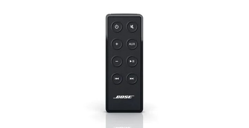 Telecomando bose soundlink - bose, air