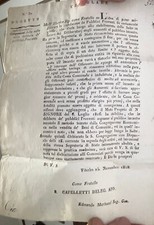Piego lettera orte - piego, di