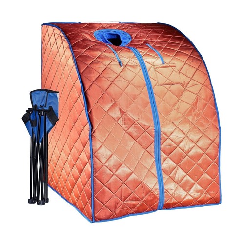 Infrared sauna low emf - sauna,,