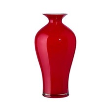 Onlylux Vaso Aurora Alto 42 cm