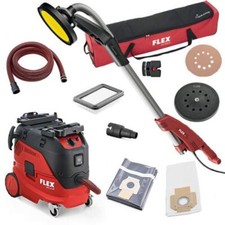 Flex 409316 Giraffa Etichetta