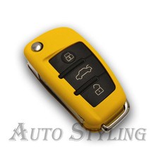 Coperchio chiave flip