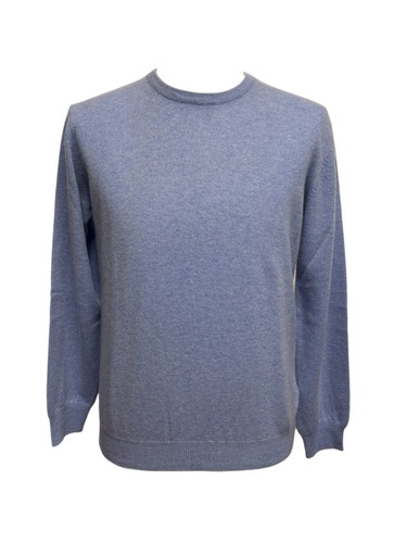 Malo maglione girocollo - malo, –