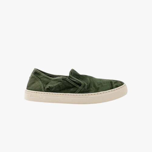 Scarpe natural world old - scarpe,