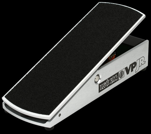 Pedale volume ernie ball - pedale,