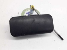 1494053 maniglia esterna anteriore destra per FORD TRANSIT COMBI 06 2.2 TDCI