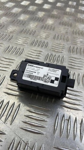 Centralina comfort chiusura