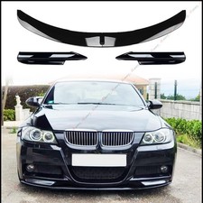 ADATTO PER BMW SERIE 3 E90 E91