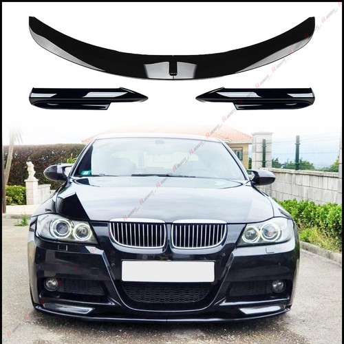 Adatto per bmw serie e90 - bmw, e91