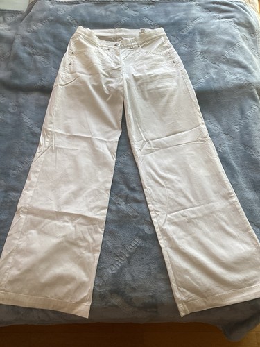 Pantalone elegans paris - elegans,