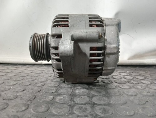 1x4310300cb alternatore jaguar - 1x4310300cb,