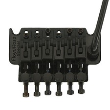 Floyd Rose Special Sistema