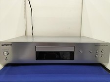 Pioneer PD-10E Lettore CD