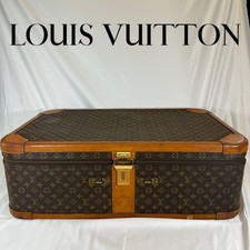 Louis Vuitton M23232 Stratos