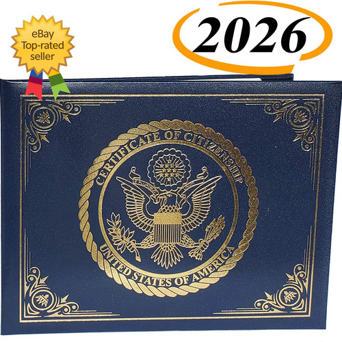 Porta certificato cittadinanza - porta,