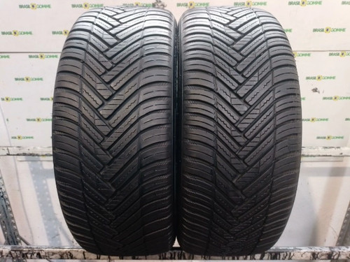 Pneumatici usati hankook - usati,