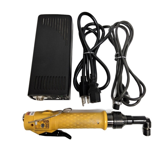 Atlas copco ebl12 avvitatore - copco,