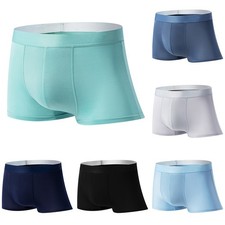 Lot de 6 couleurs sous