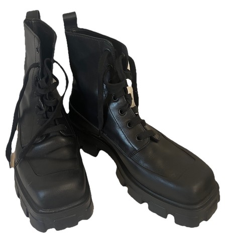 Prada nwob men - prada, men’s