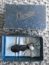 INSOLITO -CAROLIN CAPO PER