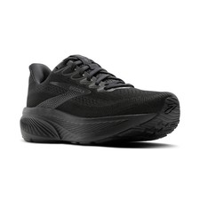Brooks Ghost 17 Uomo Col.020