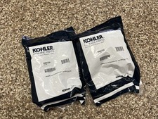 Kohler OBLO faucet valve