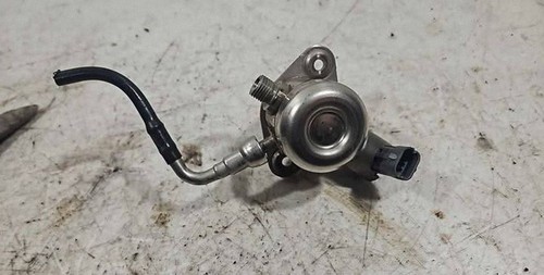 Pompa alta pressione - , ford