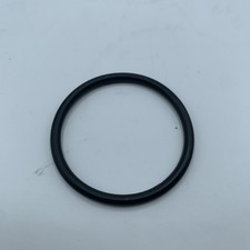 Oring pompa iniezione