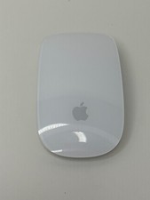 Apple Magic Mouse Multi Touch