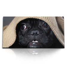 Quadri stampa artistica 120x80