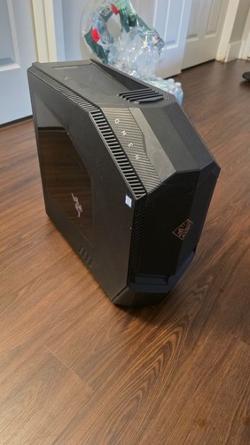 Omen 880 130 - da, gioco