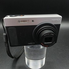 Fotocamera digitale Pentax