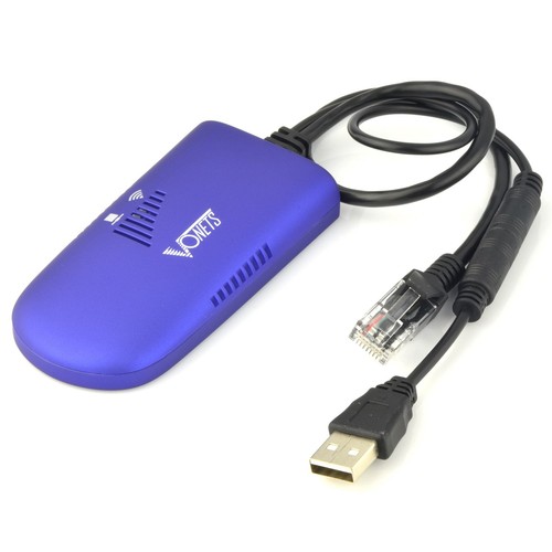 Vap11g 300 4ghz 300mbps - 300,