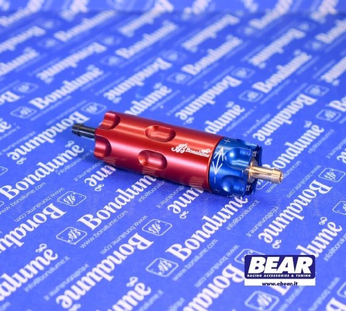 Regolatore pressione turbina - regolatore,