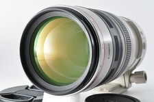 [OTTIME CONDIZIONI] Canon EF