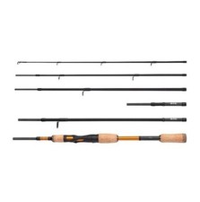 Shimano stc canna pesca - stc,