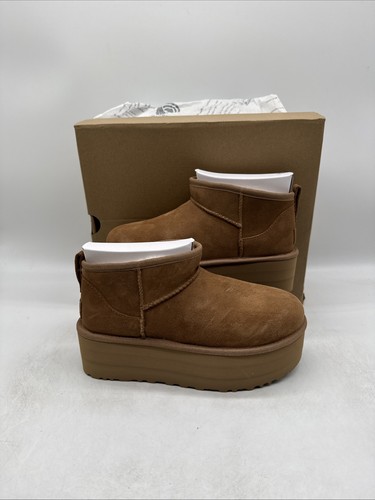 Ugg classic ultra mini - ultra,