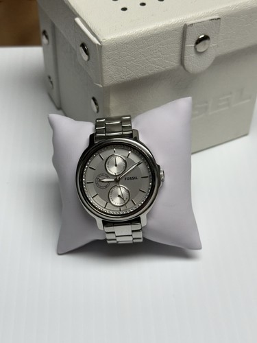Orologio multifunzione donna - orologio,