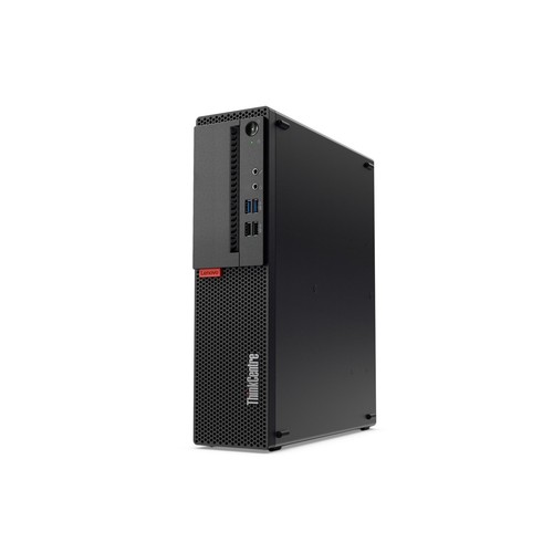 Desktop lenovo m725s - desktop,