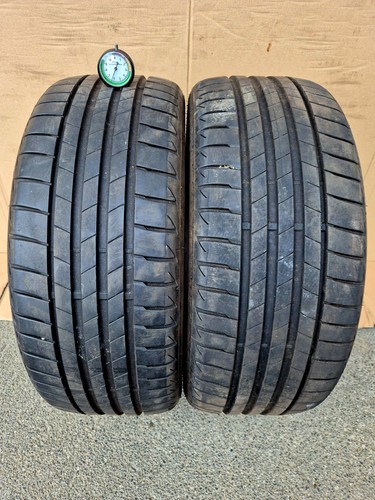 225 45r19 93w bridgestone - 225/45r19,