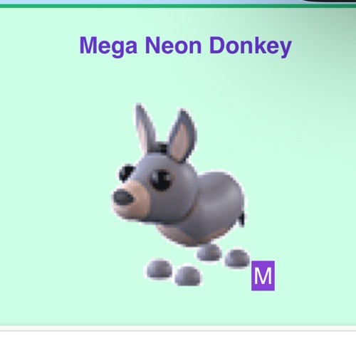 Roblox adopt mega asino - ||,