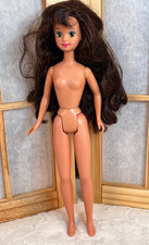 Vintage courtney skipper - courtney,
