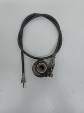 Sensore Velocità Yamaha XJ