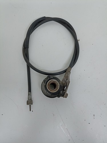 Sensore velocità yamaha - sensore, xj