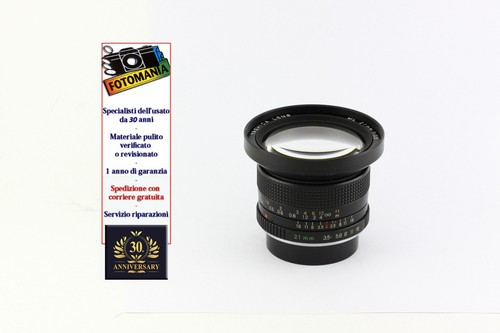 Yashica 5 ml - f, 3,5