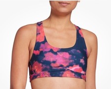 Reggiseno sportivo DSG donna